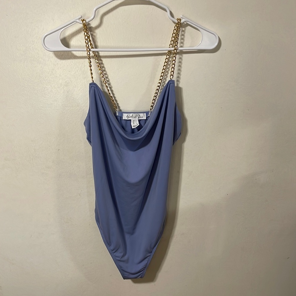 Women’s Top
